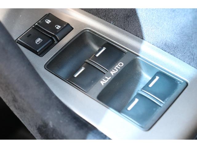 アコードツアラー ２４ＴＬ　スポーツスタイル　１ヶ月　１０００キロ保証　車検整備付き（27枚目）