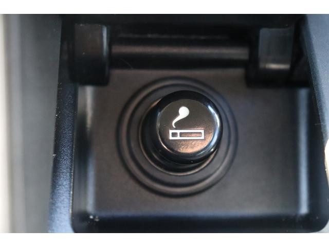 アコードツアラー ２４ＴＬ　スポーツスタイル　１ヶ月　１０００キロ保証　車検整備付き（33枚目）