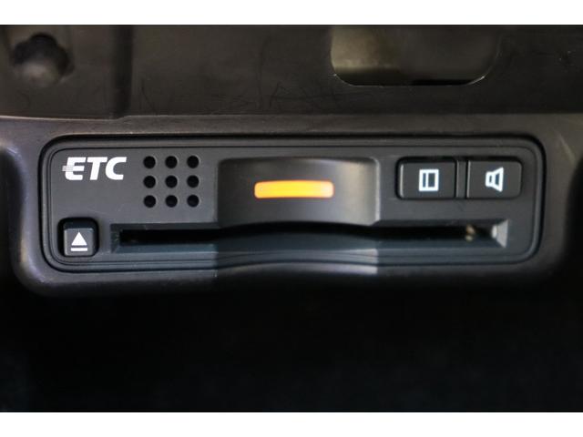 アコードツアラー ２４ＴＬ　スポーツスタイル　１ヶ月　１０００キロ保証　車検整備付き（35枚目）