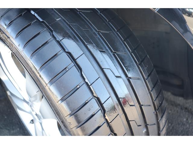 アコードツアラー ２４ＴＬ　スポーツスタイル　１ヶ月　１０００キロ保証　車検整備付き（47枚目）