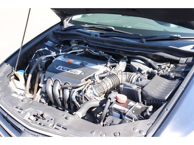 アコードツアラー ２４ＴＬ　スポーツスタイル　１ヶ月　１０００キロ保証　車検整備付き（49枚目）