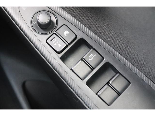 デミオ １３Ｓ　走行距離無制限　１年保証　車検整備付き（19枚目）