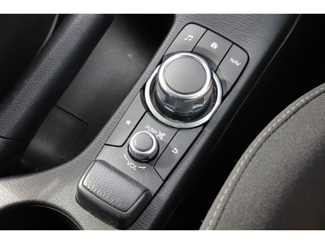 デミオ １３Ｓ　走行距離無制限　１年保証　車検整備付き（31枚目）