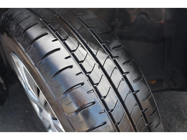 デミオ １３Ｓ　走行距離無制限　１年保証　車検整備付き（34枚目）