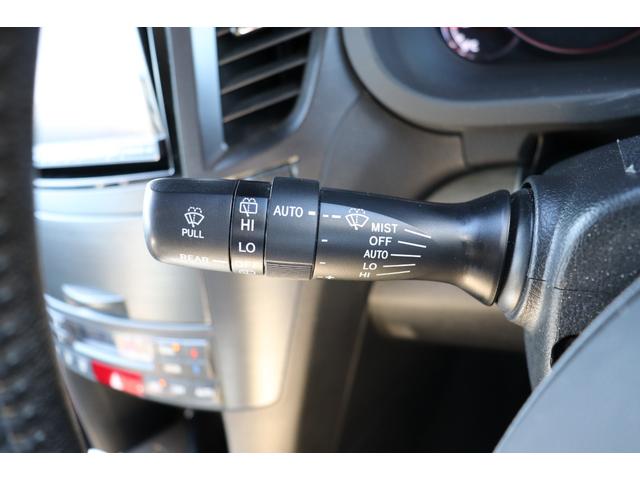 レガシィツーリングワゴン ２．５ｉアイサイト　走行距離無制限１年保証車検整備付（22枚目）