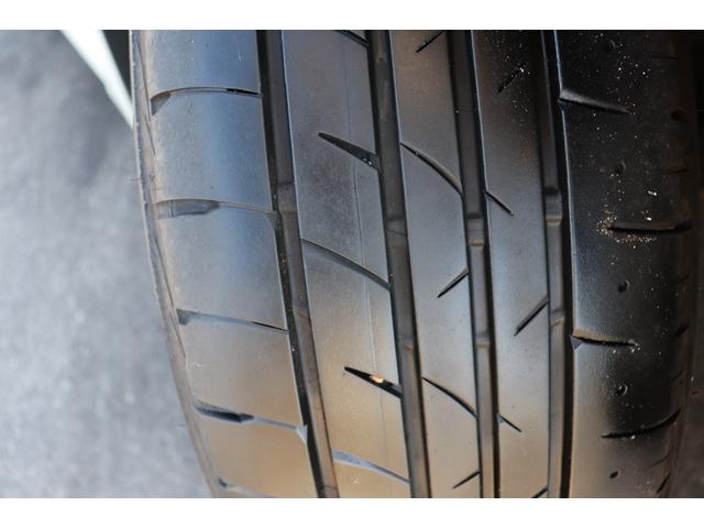レガシィツーリングワゴン ２．５ｉアイサイト　走行距離無制限１年保証車検整備付（42枚目）
