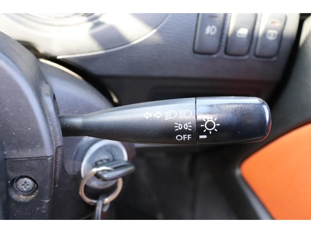 コペン アルティメットエディションＩＩメモリアル　５ＭＴレカロシート保証付車検整備付（17枚目）