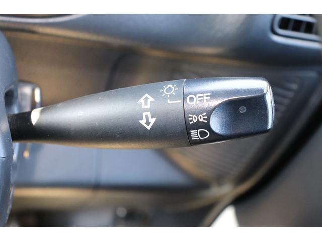 アクティトラック ＳＤＸ　４ＷＤ　エアコンパワステ保証付車検Ｒ８／５　整備付（19枚目）