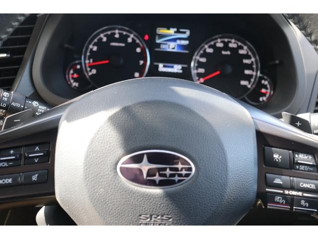 レガシィツーリングワゴン ２．５ｉ　走行距離無制限　１年保証　車検整備付き（18枚目）