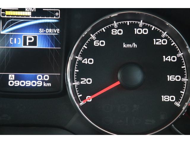 レガシィツーリングワゴン ２．５ｉ　走行距離無制限　１年保証　車検整備付き（19枚目）