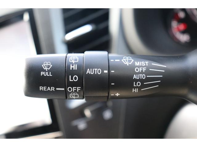 レガシィツーリングワゴン ２．５ｉ　走行距離無制限　１年保証　車検整備付き（20枚目）
