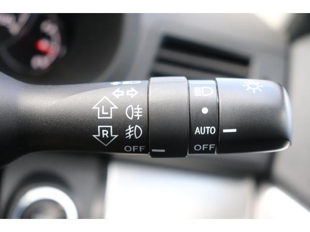 レガシィツーリングワゴン ２．５ｉ　走行距離無制限　１年保証　車検整備付き（21枚目）