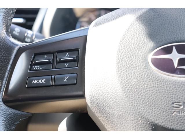 レガシィツーリングワゴン ２．５ｉ　走行距離無制限　１年保証　車検整備付き（22枚目）