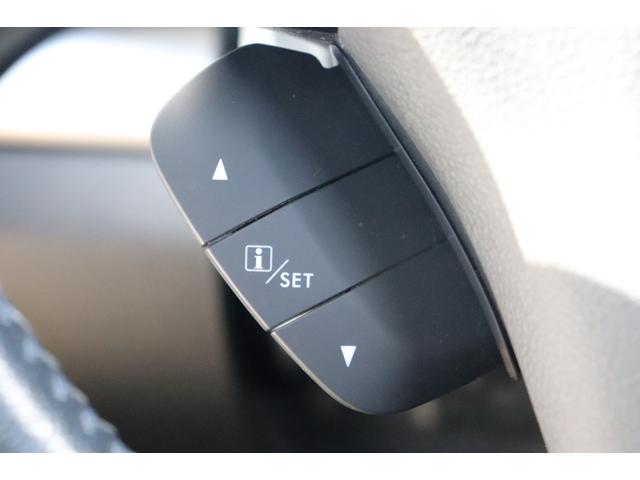 レガシィツーリングワゴン ２．５ｉ　走行距離無制限　１年保証　車検整備付き（24枚目）