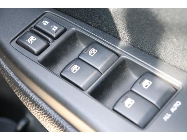 レガシィツーリングワゴン ２．５ｉ　走行距離無制限　１年保証　車検整備付き（28枚目）