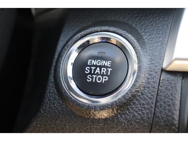 レガシィツーリングワゴン ２．５ｉ　走行距離無制限　１年保証　車検整備付き（31枚目）