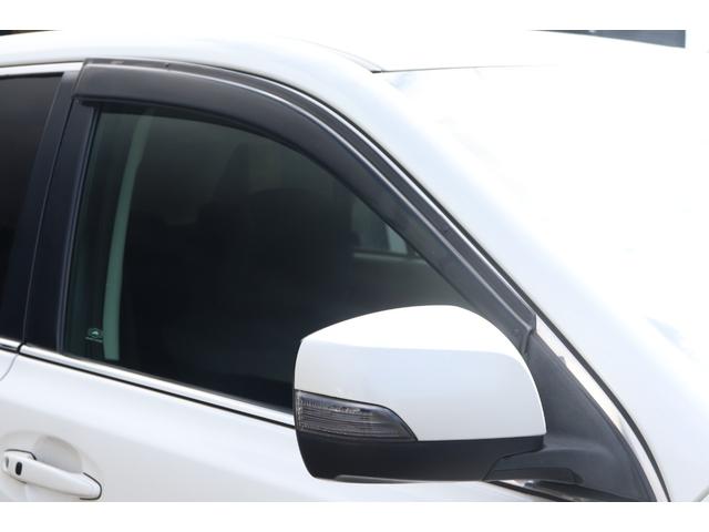 レガシィツーリングワゴン ２．５ｉ　走行距離無制限　１年保証　車検整備付き（42枚目）