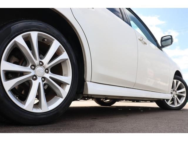 レガシィツーリングワゴン ２．５ｉ　走行距離無制限　１年保証　車検整備付き（43枚目）