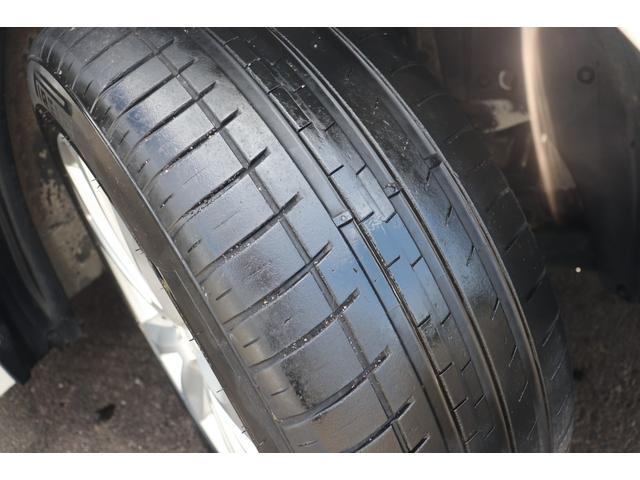 レガシィツーリングワゴン ２．５ｉ　走行距離無制限　１年保証　車検整備付き（44枚目）