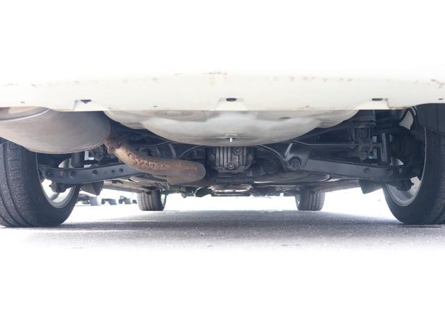 レガシィツーリングワゴン ２．５ｉ　走行距離無制限　１年保証　車検整備付き（45枚目）