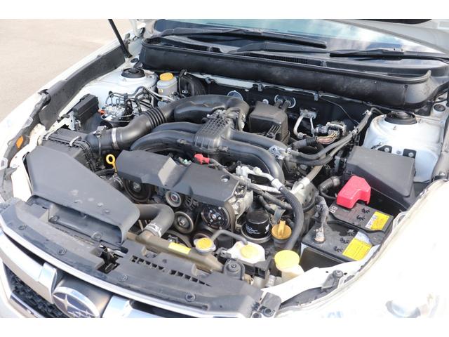 レガシィツーリングワゴン ２．５ｉ　走行距離無制限　１年保証　車検整備付き（47枚目）