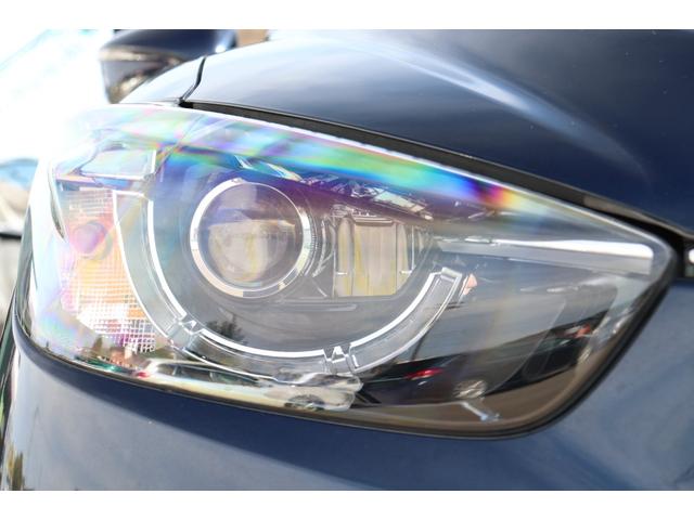 ＣＸ－５ ＸＤ　走行距離無制限　１年保証　車検整備付き（5枚目）