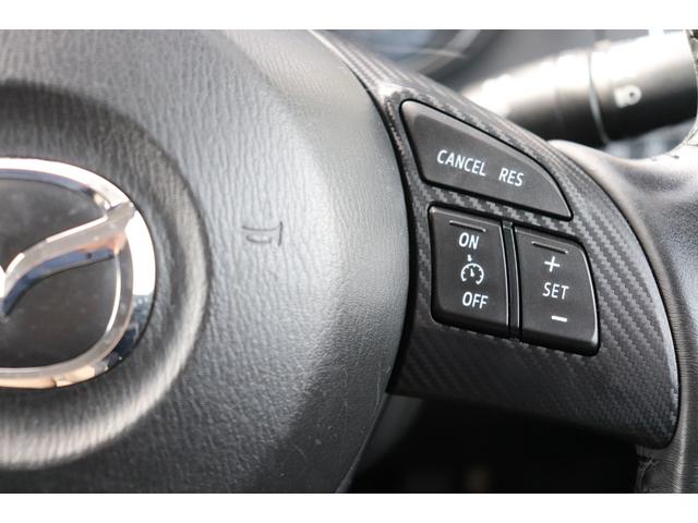 ＣＸ－５ ＸＤ　走行距離無制限　１年保証　車検整備付き（21枚目）