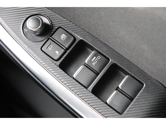 ＣＸ－５ ＸＤ　走行距離無制限　１年保証　車検整備付き（22枚目）