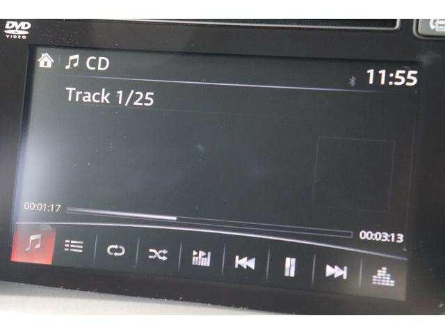 ＣＸ－５ ＸＤ　走行距離無制限　１年保証　車検整備付き（31枚目）