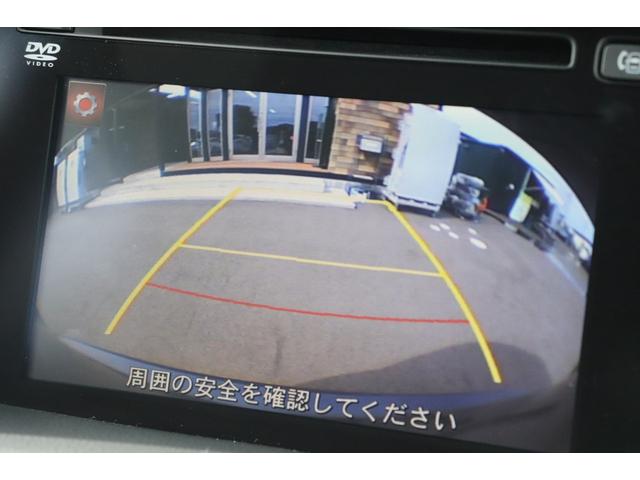 ＣＸ－５ ＸＤ　走行距離無制限　１年保証　車検整備付き（34枚目）