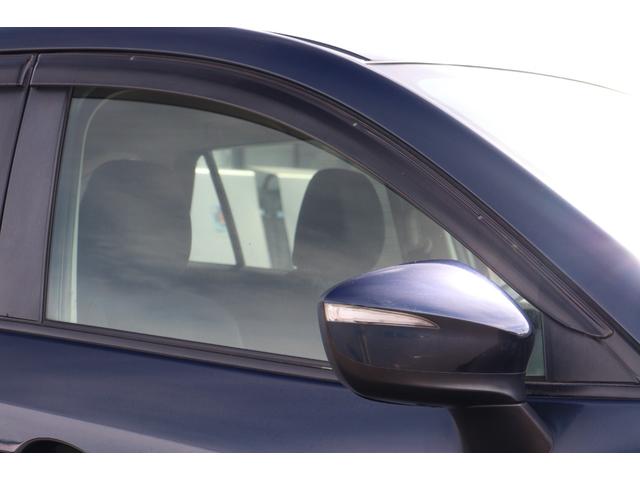 ＣＸ－５ ＸＤ　走行距離無制限　１年保証　車検整備付き（38枚目）