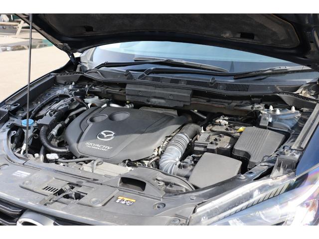 ＣＸ－５ ＸＤ　走行距離無制限　１年保証　車検整備付き（43枚目）