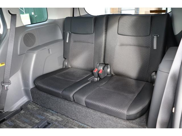 アイシス プラタナ　Ｕセレクション　３ヶ月　３０００キロ保証　車検整備付き（12枚目）