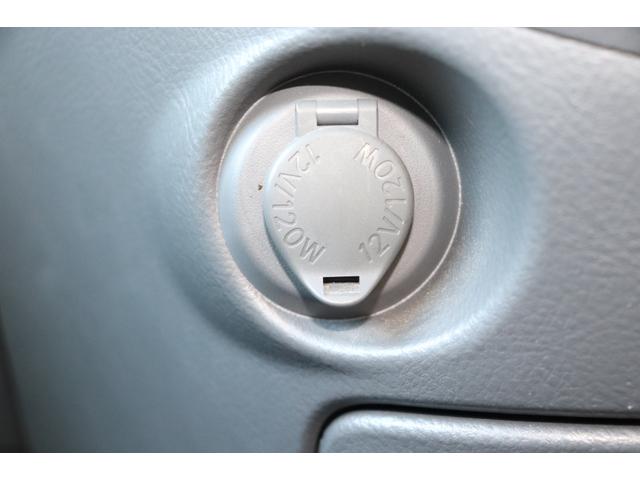 アイシス プラタナ　Ｕセレクション　３ヶ月　３０００キロ保証　車検整備付き（28枚目）