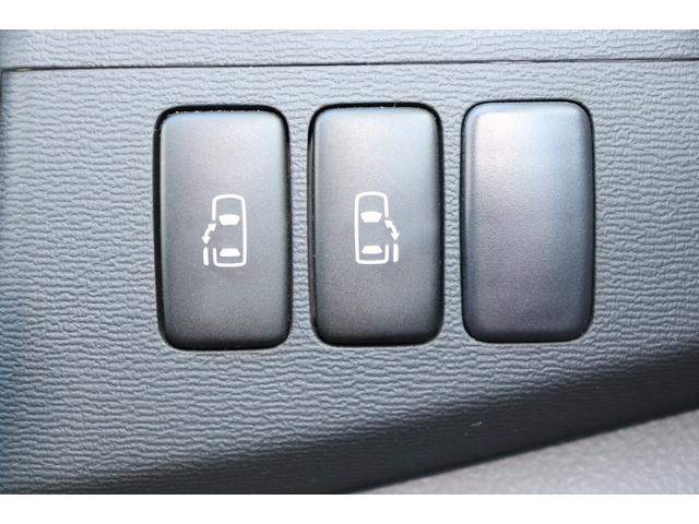 アイシス プラタナ　Ｕセレクション　３ヶ月　３０００キロ保証　車検整備付き（30枚目）