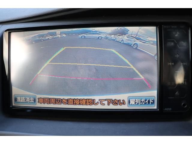 アイシス プラタナ　Ｕセレクション　３ヶ月　３０００キロ保証　車検整備付き（36枚目）