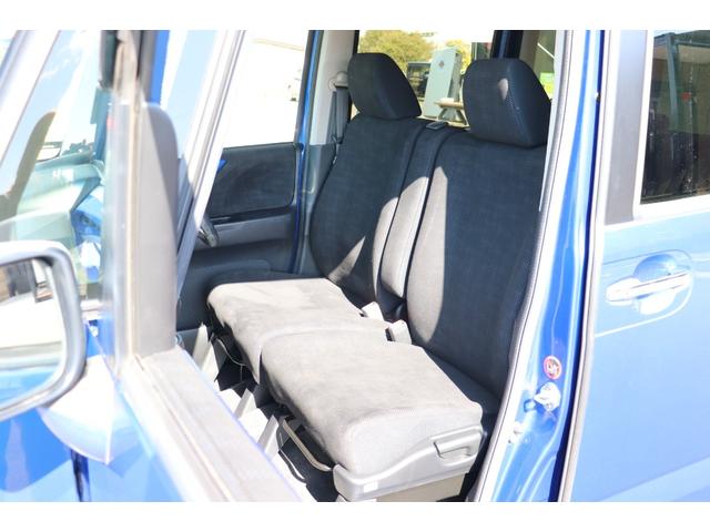 N-BOX G SSパッケージ 走行距離無制限 1年保証 車検整備付き(10枚目)