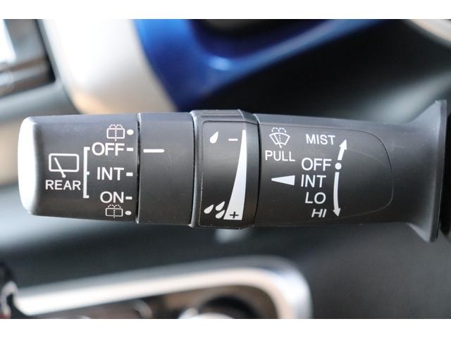 N-BOX G SSパッケージ 走行距離無制限 1年保証 車検整備付き(19枚目)