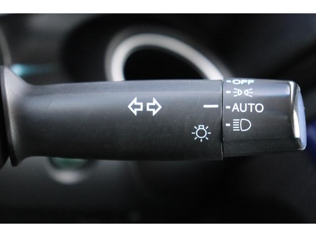N-BOX G SSパッケージ 走行距離無制限 1年保証 車検整備付き(20枚目)