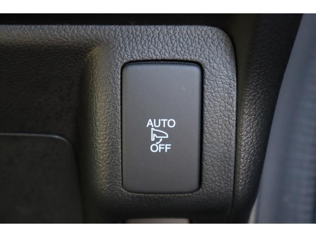 N-BOX G SSパッケージ 走行距離無制限 1年保証 車検整備付き(23枚目)
