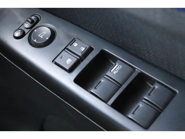 N-BOX G SSパッケージ 走行距離無制限 1年保証 車検整備付き(26枚目)