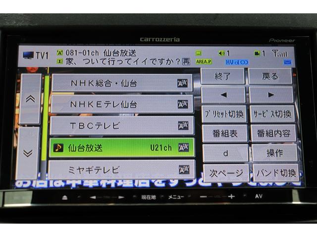 スイフトスポーツ ベースグレード 走行距離無制限 1年保証 車検整備付き(32枚目)