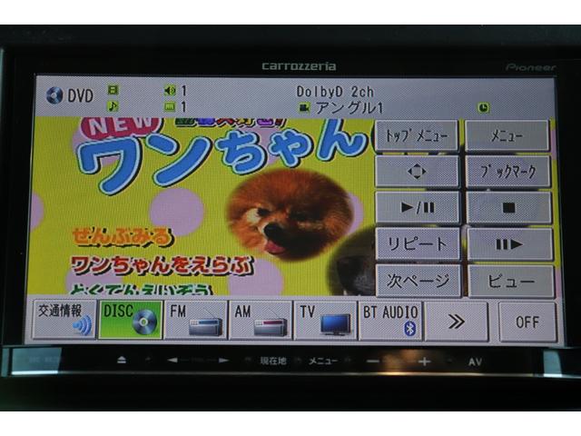 スイフトスポーツ ベースグレード 走行距離無制限 1年保証 車検整備付き(34枚目)