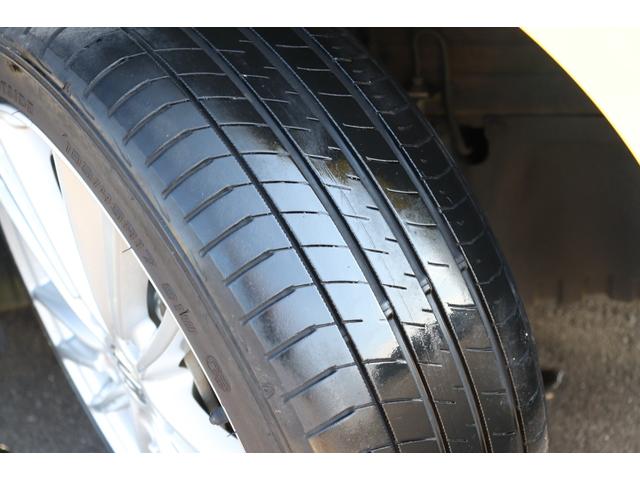 スイフトスポーツ ベースグレード 走行距離無制限 1年保証 車検整備付き(39枚目)