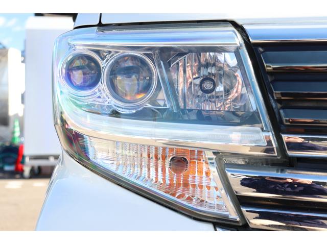 タント カスタムRS トップエディションSAII ターボ ナビ バックカメラ 両側電動スライドドア1ヶ月1000キロ保証車検整備付き(6枚目)