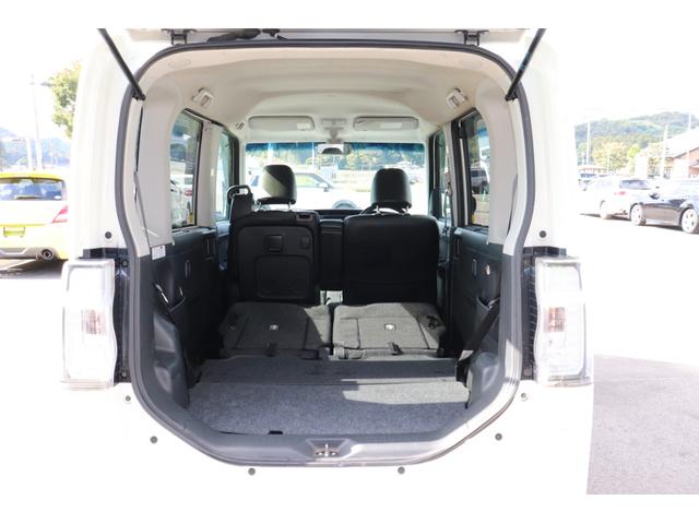 タント カスタムRS トップエディションSAII ターボ ナビ バックカメラ 両側電動スライドドア1ヶ月1000キロ保証車検整備付き(11枚目)