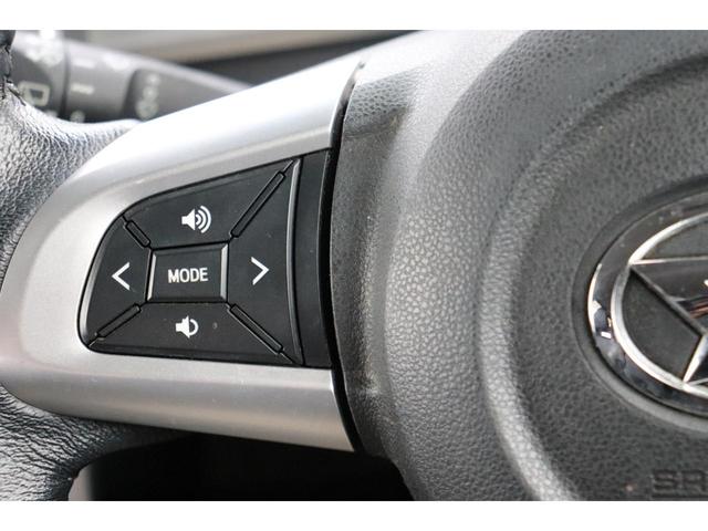 タント カスタムRS トップエディションSAII ターボ ナビ バックカメラ 両側電動スライドドア1ヶ月1000キロ保証車検整備付き(18枚目)