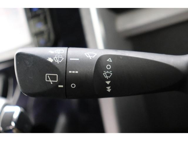 タント カスタムRS トップエディションSAII ターボ ナビ バックカメラ 両側電動スライドドア1ヶ月1000キロ保証車検整備付き(19枚目)