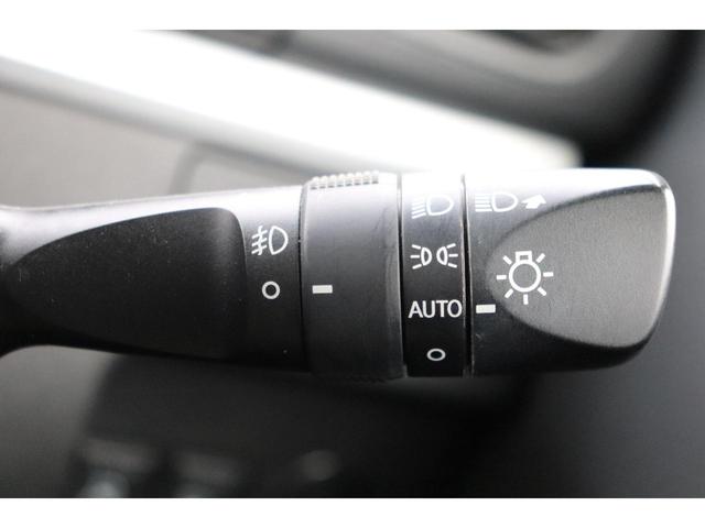 タント カスタムRS トップエディションSAII ターボ ナビ バックカメラ 両側電動スライドドア1ヶ月1000キロ保証車検整備付き(20枚目)