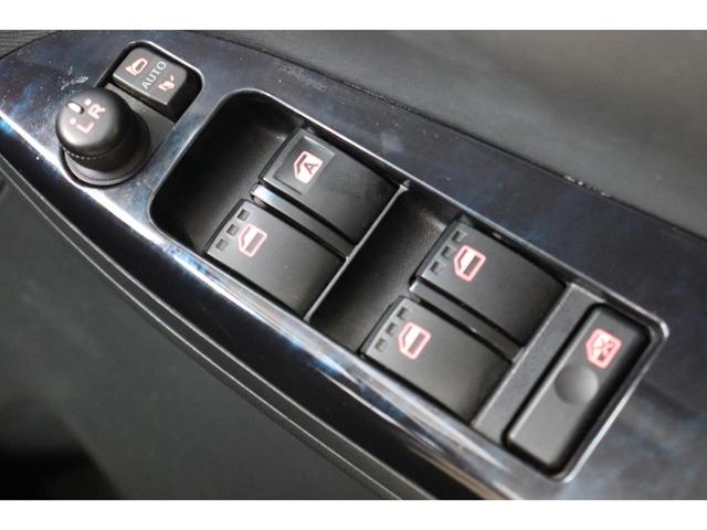 タント カスタムRS トップエディションSAII ターボ ナビ バックカメラ 両側電動スライドドア1ヶ月1000キロ保証車検整備付き(23枚目)